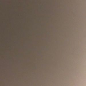 Meet your Posher, Raul